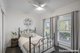 Photo - 800 Illaroo Road, Tapitallee NSW 2540 - Image 15