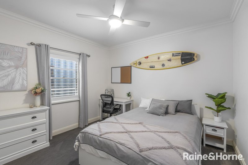 Photo - 800 Illaroo Road, Tapitallee NSW 2540 - Image 16