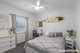 Photo - 800 Illaroo Road, Tapitallee NSW 2540 - Image 16