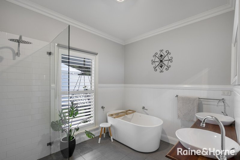 Photo - 800 Illaroo Road, Tapitallee NSW 2540 - Image 17