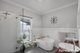 Photo - 800 Illaroo Road, Tapitallee NSW 2540 - Image 17