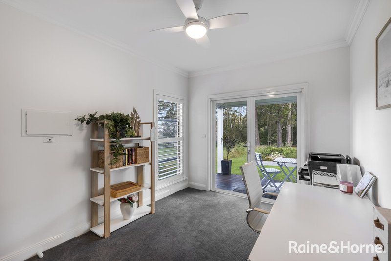 Photo - 800 Illaroo Road, Tapitallee NSW 2540 - Image 18
