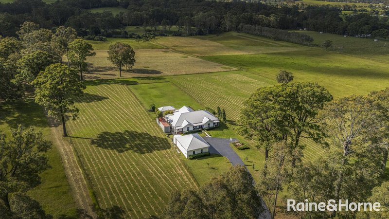 Photo - 800 Illaroo Road, Tapitallee NSW 2540 - Image 19