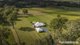 Photo - 800 Illaroo Road, Tapitallee NSW 2540 - Image 19