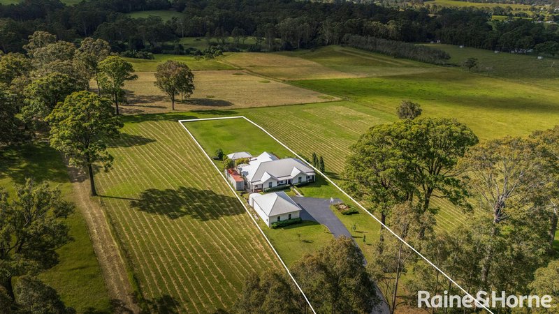 Photo - 800 Illaroo Road, Tapitallee NSW 2540 - Image 20