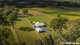 Photo - 800 Illaroo Road, Tapitallee NSW 2540 - Image 20