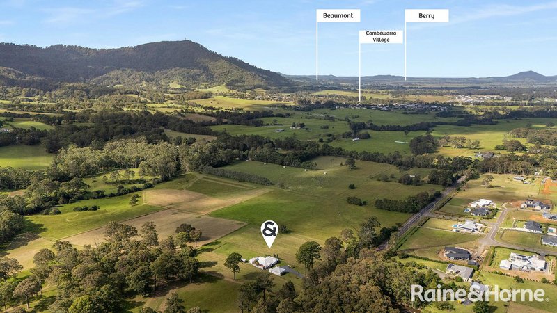 Photo - 800 Illaroo Road, Tapitallee NSW 2540 - Image 21