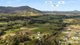 Photo - 800 Illaroo Road, Tapitallee NSW 2540 - Image 21