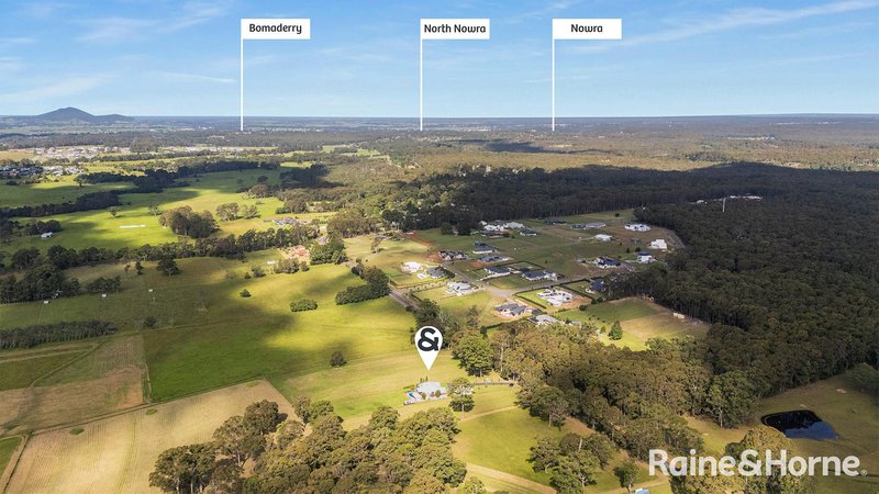 Photo - 800 Illaroo Road, Tapitallee NSW 2540 - Image 22