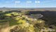 Photo - 800 Illaroo Road, Tapitallee NSW 2540 - Image 22