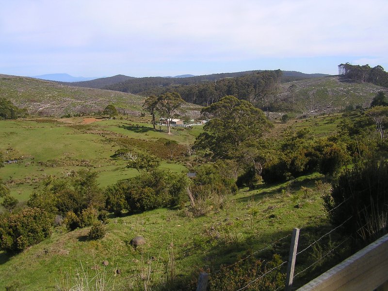 Photo - 800 Stormlea Road, Stormlea TAS 7184 - Image 9