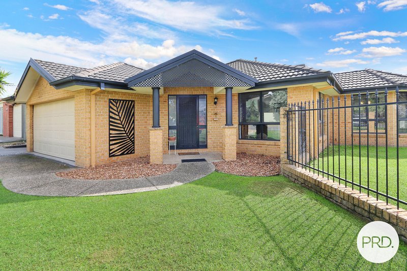 Photo - 800 Union Road, Glenroy NSW 2640 - Image 1