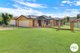 Photo - 800 Union Road, Glenroy NSW 2640 - Image 2