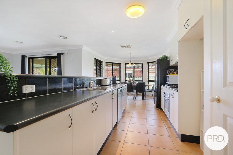 Photo - 800 Union Road, Glenroy NSW 2640 - Image 3