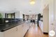 Photo - 800 Union Road, Glenroy NSW 2640 - Image 3