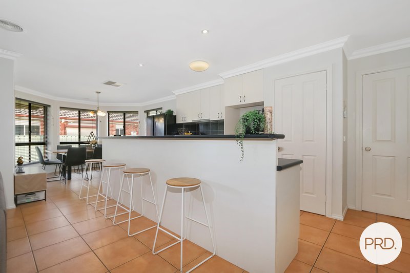 Photo - 800 Union Road, Glenroy NSW 2640 - Image 4