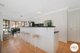 Photo - 800 Union Road, Glenroy NSW 2640 - Image 4