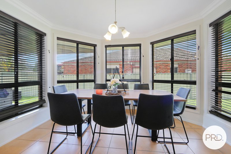 Photo - 800 Union Road, Glenroy NSW 2640 - Image 5