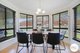 Photo - 800 Union Road, Glenroy NSW 2640 - Image 5