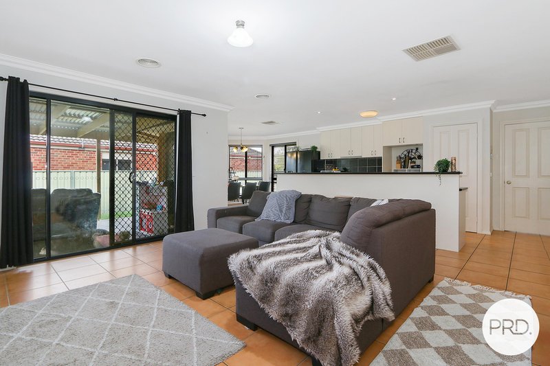 Photo - 800 Union Road, Glenroy NSW 2640 - Image 6