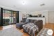 Photo - 800 Union Road, Glenroy NSW 2640 - Image 6