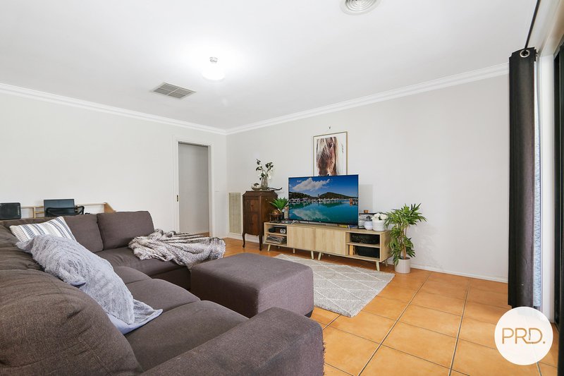 Photo - 800 Union Road, Glenroy NSW 2640 - Image 7