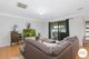 Photo - 800 Union Road, Glenroy NSW 2640 - Image 8