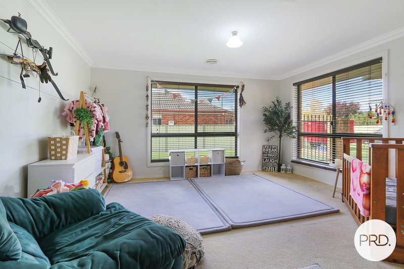 Photo - 800 Union Road, Glenroy NSW 2640 - Image 9