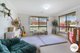 Photo - 800 Union Road, Glenroy NSW 2640 - Image 9