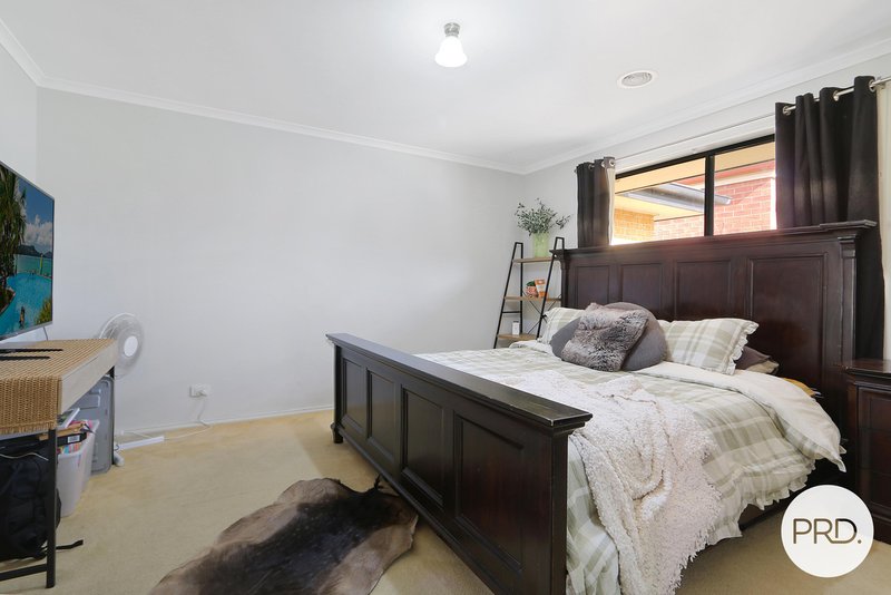 Photo - 800 Union Road, Glenroy NSW 2640 - Image 10
