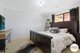Photo - 800 Union Road, Glenroy NSW 2640 - Image 10