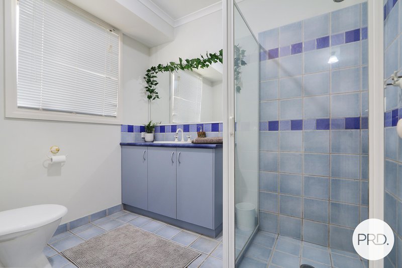 Photo - 800 Union Road, Glenroy NSW 2640 - Image 11