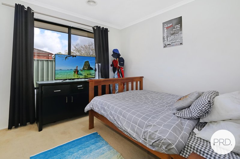 Photo - 800 Union Road, Glenroy NSW 2640 - Image 12