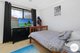 Photo - 800 Union Road, Glenroy NSW 2640 - Image 12