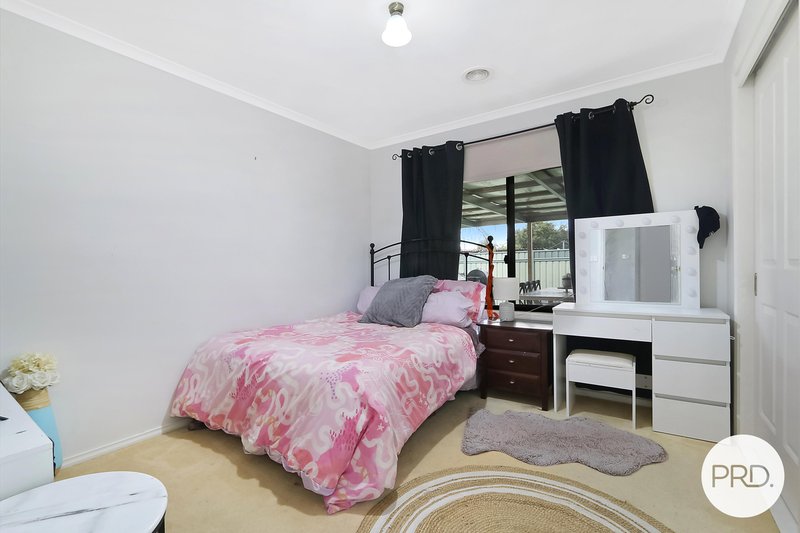 Photo - 800 Union Road, Glenroy NSW 2640 - Image 13