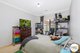 Photo - 800 Union Road, Glenroy NSW 2640 - Image 14