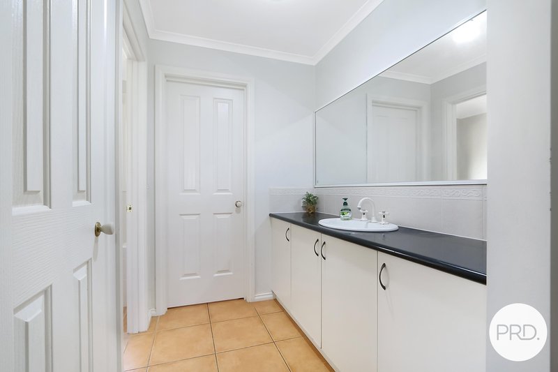 Photo - 800 Union Road, Glenroy NSW 2640 - Image 15