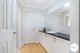 Photo - 800 Union Road, Glenroy NSW 2640 - Image 15