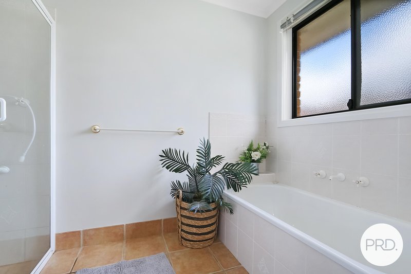 Photo - 800 Union Road, Glenroy NSW 2640 - Image 16