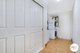 Photo - 800 Union Road, Glenroy NSW 2640 - Image 17