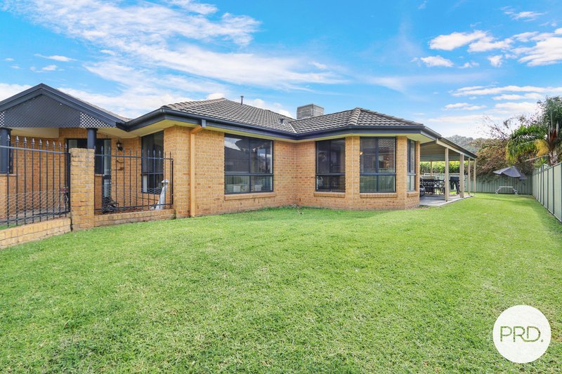Photo - 800 Union Road, Glenroy NSW 2640 - Image 18