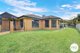 Photo - 800 Union Road, Glenroy NSW 2640 - Image 18