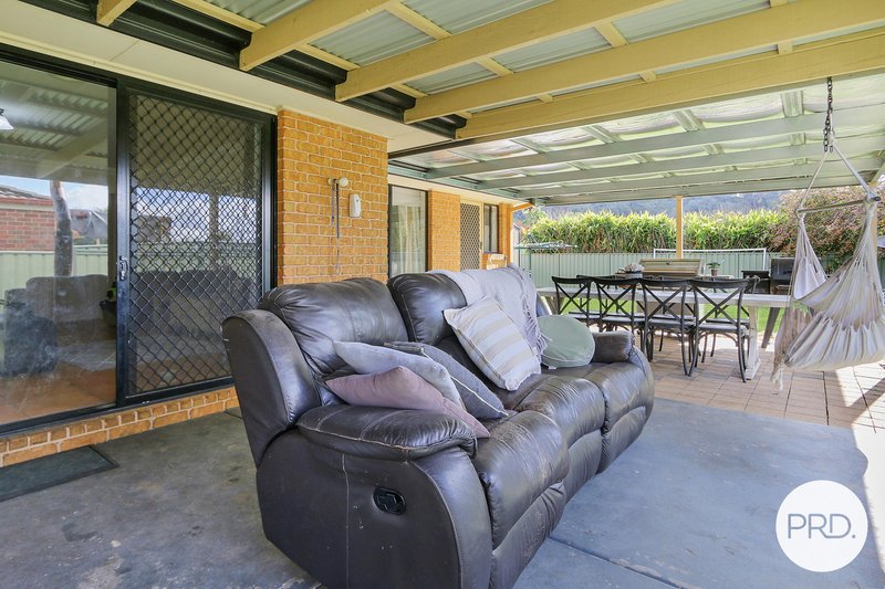 Photo - 800 Union Road, Glenroy NSW 2640 - Image 19