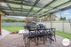 Photo - 800 Union Road, Glenroy NSW 2640 - Image 20