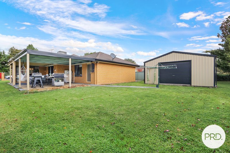 Photo - 800 Union Road, Glenroy NSW 2640 - Image 21