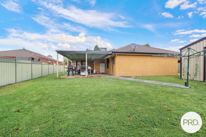 Photo - 800 Union Road, Glenroy NSW 2640 - Image 22