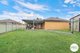 Photo - 800 Union Road, Glenroy NSW 2640 - Image 22
