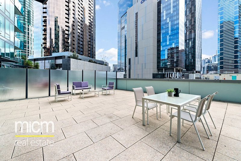 800/180 City Road, Southbank VIC 3006