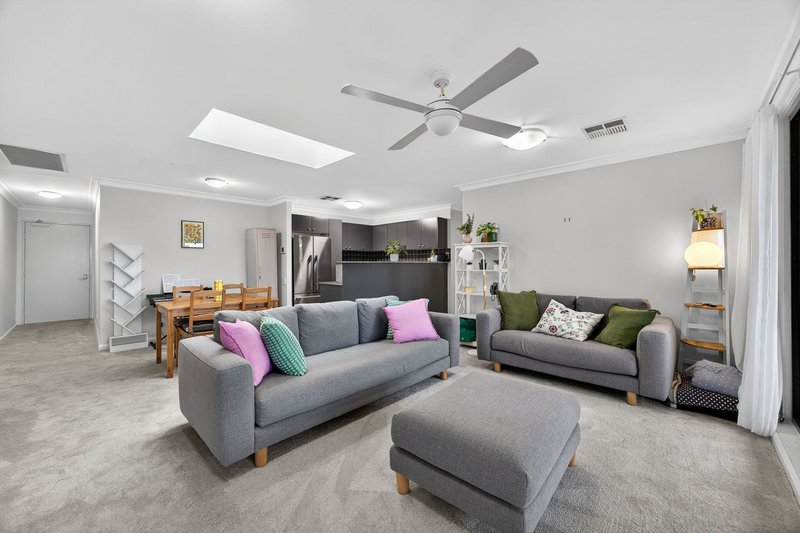 Photo - 80/1-3 Coronation Avenue, Petersham NSW 2049 - Image 2