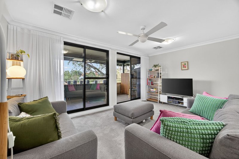 Photo - 80/1-3 Coronation Avenue, Petersham NSW 2049 - Image 3